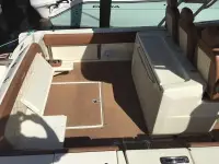 Chris Craft Catalina CC 
