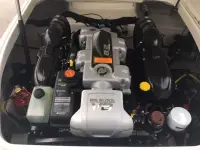 Chaparral 264 Xtreme Sunesta 