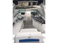 Chaparral 264 Xtreme Sunesta 