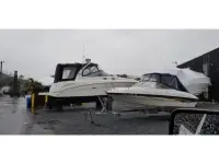 Sea Ray Sundancer 300 Sundancer 