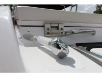 Baja 245 Performance 