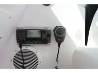Baja 245 Performance 