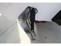 Baja 245 Performance 