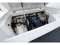 Baja 245 Performance 