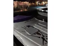 Baja Outlaw SST 