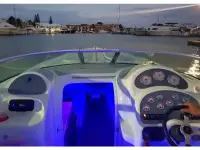 Baja 342 