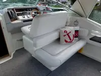 Sea Ray 37 Express 