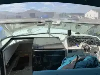 Larson Contempra 300 