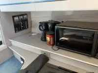 Larson Contempra 300 