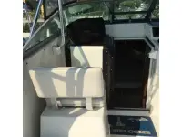 Tiara Pursuit 