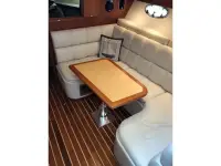 Tiara 3500 Open 