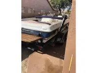 Tige 22I2200I 