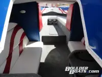 Cheetah Stealth