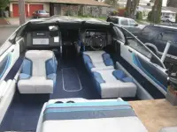 Bayliner Capri 
