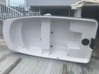 Water tender 9