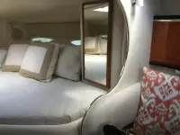 Sea Ray Sundancer Sundancer 310 