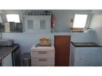Marine Trader 
