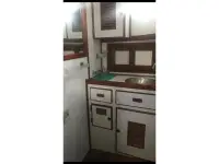 Marine Trader 