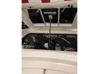 Campion Chase 910 twin 