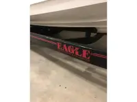 Campion Chase 910 twin 