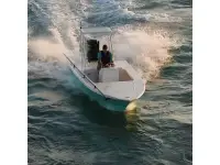 ALVO F1700 17 