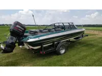 Hydra-Sports 20
