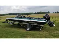 Hydra-Sports 20
