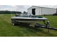 Hydra-Sports 20