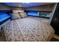 Formula 45 Yacht 