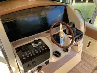 Chris Craft Catalina