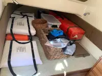 Chris Craft Catalina