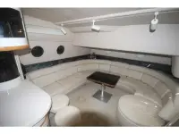 Sea Ray Sundancer 500 