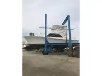 Jersey 44 