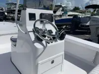 Alem F2000 20