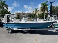 Alem F2000 20