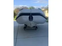 Aliance 12 Rib