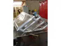 Magnum 28 MALTESE 