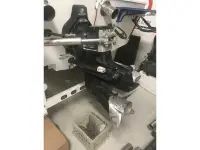 Carrera Effects X 