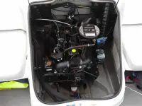 Bayliner 185 Bowrider 