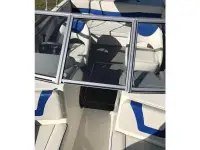 Bayliner 195 Bow Rider 