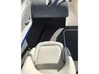Bayliner 195 Bow Rider 