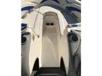 Bayliner 195 Bow Rider 