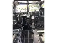 Safe Boats Defender 25 
