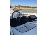 Schiada River Cruiser 