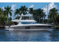 Prestige 620 