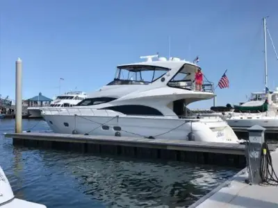 Marquis 