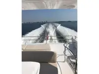 Azimut 64 FLY 