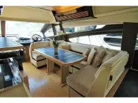 Azimut 64 FLY 