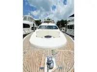 Azimut 64 FLY 