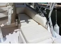 Grady White 265 Express 